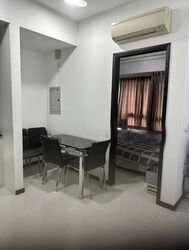 Viva Vista (D5), Apartment #628384141